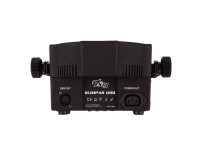 Proel SG SLIMPAR12DL Proel SG SLIMPAR12DL